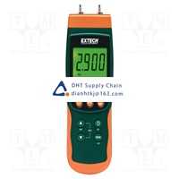 EXTECH_SDL710 Original New Stock