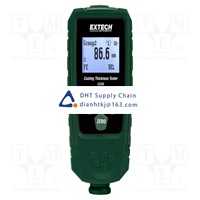 EXTECH_CG206 Original New Stock
