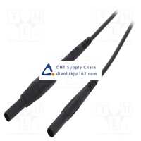 ST?UBLI_66.9394-20021 Original New Stock