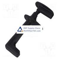 ST?UBLI_66.9435-21 Original New Stock