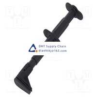 ST?UBLI_66.9829-21 Original New Stock