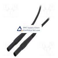 ST?UBLI_66.9394-10021 Original New Stock