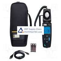 CHAUVIN ARNOUX_C.A 1110 Original New Stock