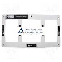 CHAUVIN ARNOUX_P01122301 Original New Stock