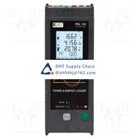 CHAUVIN ARNOUX_PEL 103 Original New Stock