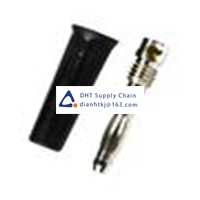 cal-test-electronics_CT2011-0 Original New Stock