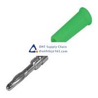 cal-test-electronics_CT2011-5 Original New Stock