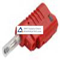 cal-test-electronics_CT2015-2 Original New Stock