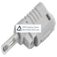 cal-test-electronics_CT2015-9 Original New Stock