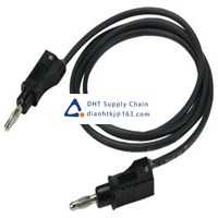 cal-test-electronics_CT2131-150-0 Original New Stock