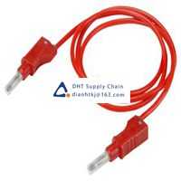 cal-test-electronics_CT2147-100-2 Original New Stock