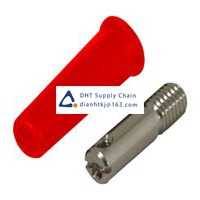 cal-test-electronics_CT2215-2 Original New Stock