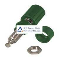 cal-test-electronics_CT2232-5 Original New Stock