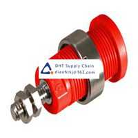 cal-test-electronics_CT2236-2 Original New Stock