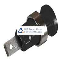 cal-test-electronics_CT2238-0 Original New Stock