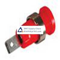 cal-test-electronics_CT2238-2 Original New Stock