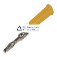 cal-test-electronics_CT2002-4 Original New Stock