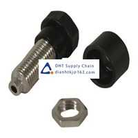 cal-test-electronics_CT2228-0 Original New Stock