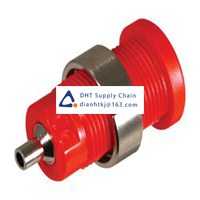 cal-test-electronics_CT2240-2 Original New Stock