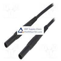 ST?UBLI_66.9391-10021 Original New Stock