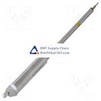 THERMALTRONICS_K75DT007 Original New Stock