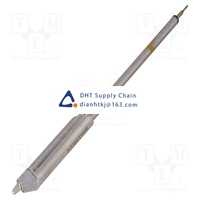 THERMALTRONICS_K75DT006 Original New Stock