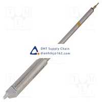 THERMALTRONICS_K75DT005 Original New Stock