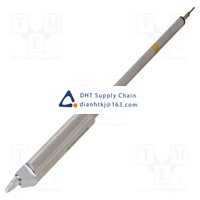 THERMALTRONICS_K75DT004L Original New Stock