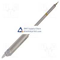 THERMALTRONICS_K75DT003L Original New Stock