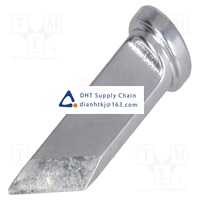 WELLER_T0054451999 Original New Stock