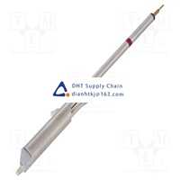 THERMALTRONICS_K80DT005 Original New Stock