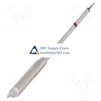 THERMALTRONICS_K80DT003 Original New Stock