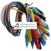 adafruit_1008 Original New Stock