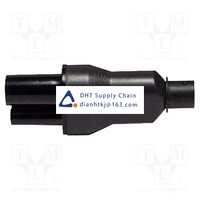 CHAUVIN ARNOUX_E3N CLAMP ADAPTER Original New Stock