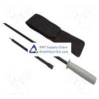 CHAUVIN ARNOUX_P01102084A Original New Stock