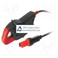 CHAUVIN ARNOUX_MN93 Original New Stock