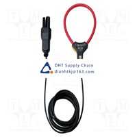 CHAUVIN ARNOUX_MA193 (M50 MM) Original New Stock