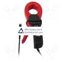 CHAUVIN ARNOUX_C177A Original New Stock