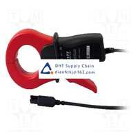 CHAUVIN ARNOUX_C177 Original New Stock