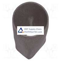 JBC TOOLS_P3352 Original New Stock