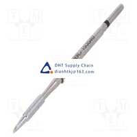 JBC TOOLS_C105120 Original New Stock