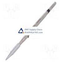 JBC TOOLS_C105117 Original New Stock