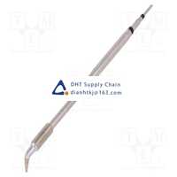 JBC TOOLS_C245863 Original New Stock