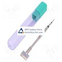 JBC TOOLS_C245752 Original New Stock