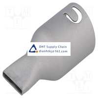 JBC TOOLS_JN7637 Original New Stock