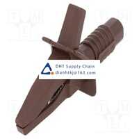 CLIFF_FCR7944 Original New Stock