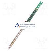 WELLER_T0058765729N Original New Stock