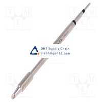 JBC TOOLS_C245784 Original New Stock