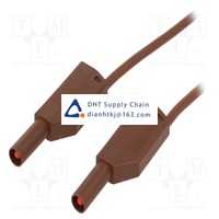 ST?UBLI_28.0125-10027 Original New Stock