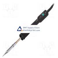JBC TOOLS_2020200 Original New Stock